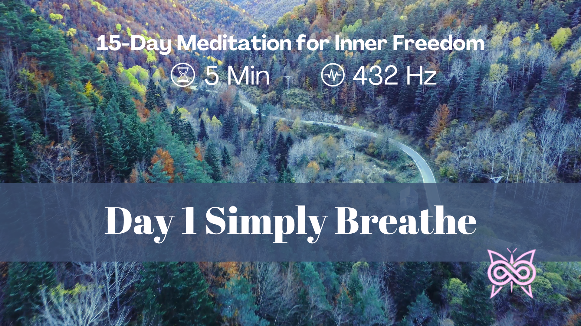 Simply Breathe